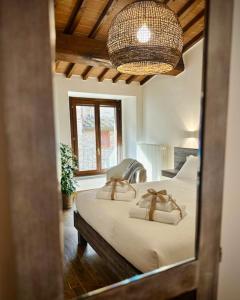 Under The Tuscan Sun