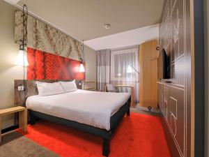 Ibis Gdansk Stare Miasto