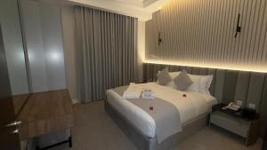 فندق لامار بارك