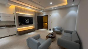 فندق لامار بارك