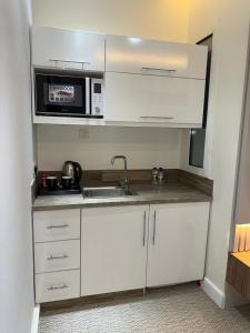 فندق لامار بارك