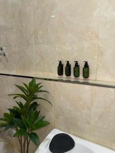 فندق لامار بارك