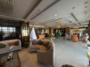 فندق لامار بارك