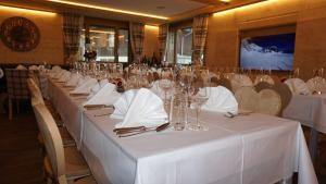 Caschu Alp Boutique Design Hotel Stoos - adults only