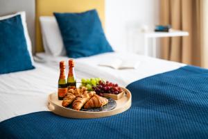 Happy House Apartamenty