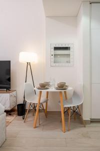 Ramaira Homes Azizi Riviera 26 by Vacay Xeal