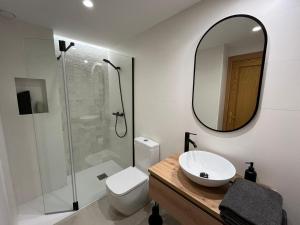 Hola Burgos! Catedral