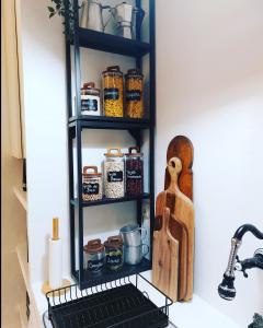 Moradia com Piscina Casa Mourisca Alqueva