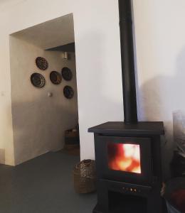 Moradia com Piscina Casa Mourisca Alqueva