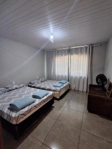 Casa Ferreira Localizada a 400 metros da Basílica