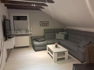 Ferienwohnung Bianca