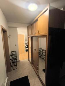 Apartmán pri lanovke Nová Hoľa L&F Donovaly Tatran