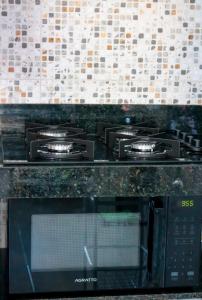 Residencial Bezerra apartamentos