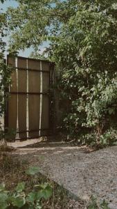 Varázskuckó Apartman