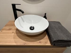 Hola Burgos! Catedral