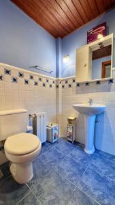 Apartamento completo no centro de Gramado!