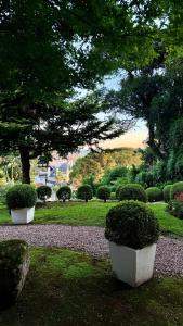 Apartamento completo no centro de Gramado!