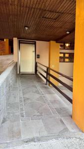 Apartamento completo no centro de Gramado!