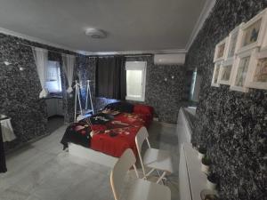 Latorre jacuzzi jerez