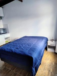 Apart Atlántida II Planta Alta