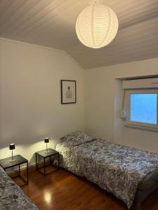 Au cœur de vignoble - appart entier - 3 rooms - Gîte AMBONN-ADNET