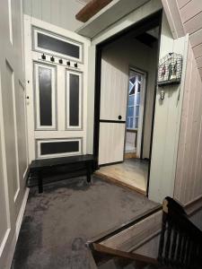 Apartment in Pelgulinn