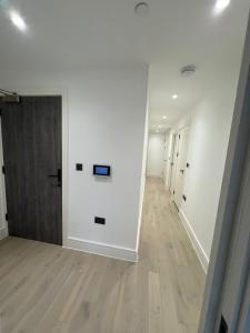 Boleyn Apartment in London