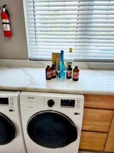 Brand New Luxurious Townhouse