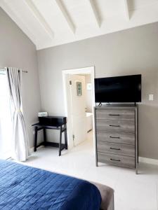 Brand New Luxurious Townhouse