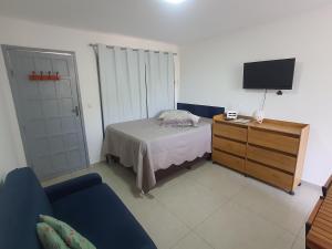 Apartamento Extensão do Bosque