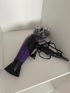 Apartament Słoneczny