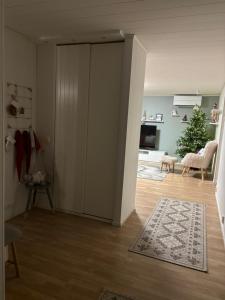 Cozy Villa - near Santa Claus Village - WiFi, Sauna, free parking