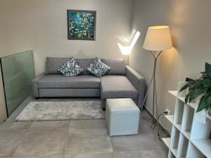 Cozy Private Home Historic Center