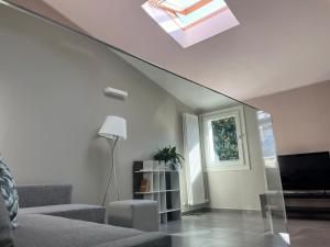 Cozy Private Home Historic Center