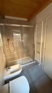 Cozy Private Home Historic Center