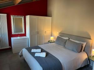 Cozy Private Home Historic Center