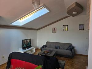 Apartman Laki 56