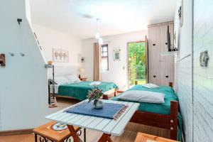 Chalé próximo ao Centro de Monte VerdeMG