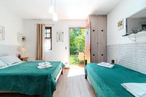 Chalé próximo ao Centro de Monte VerdeMG