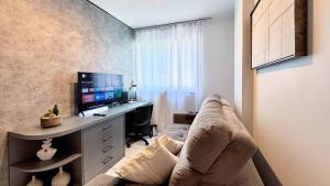 Studio Urban Red - Sudoeste