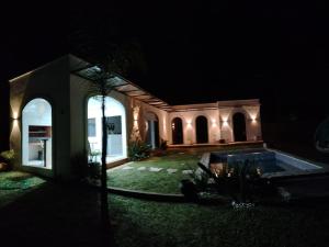 CASA a1 SAN BERNARDINO