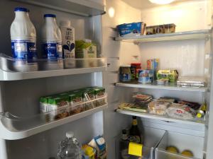 Appartamento casa sul fiume