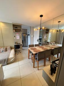 Apto Barra da Tijuca RockinRio