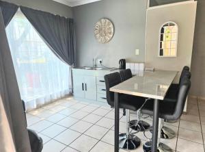 Zhantique Guest House 2- Unit 6