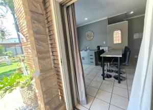 Zhantique Guest House 2- Unit 6