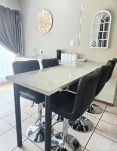 Zhantique Guest House 2- Unit 6