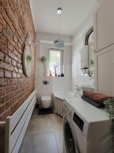 Apartment Nowe Gliwice