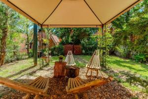 Chalezinho Próximo ao Centro de Monte VerdeMG