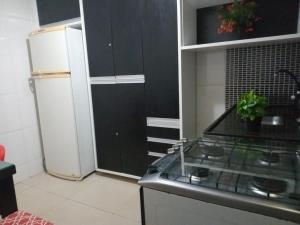 Casa completa em cabo frio