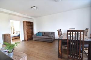 Self Check-In - Central - Cook Like Home